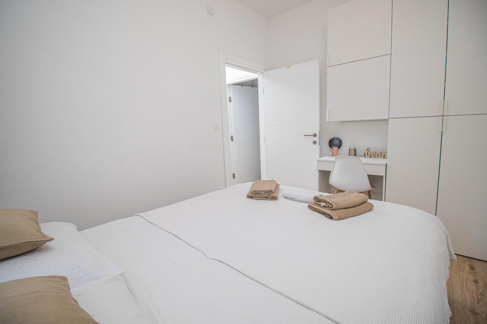 Apartman Maki Vinkovci Extérieur photo