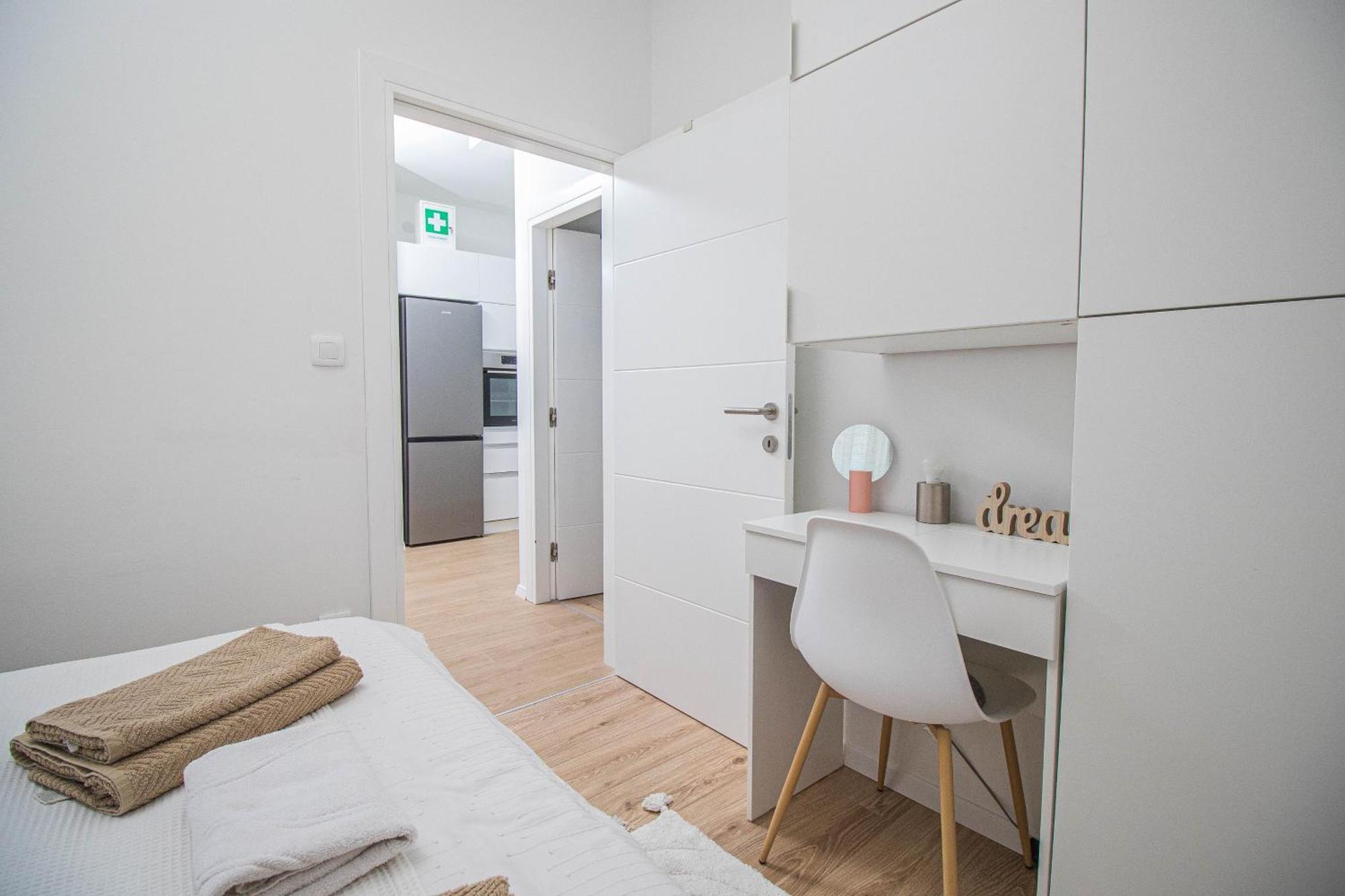 Apartman Maki Vinkovci Extérieur photo
