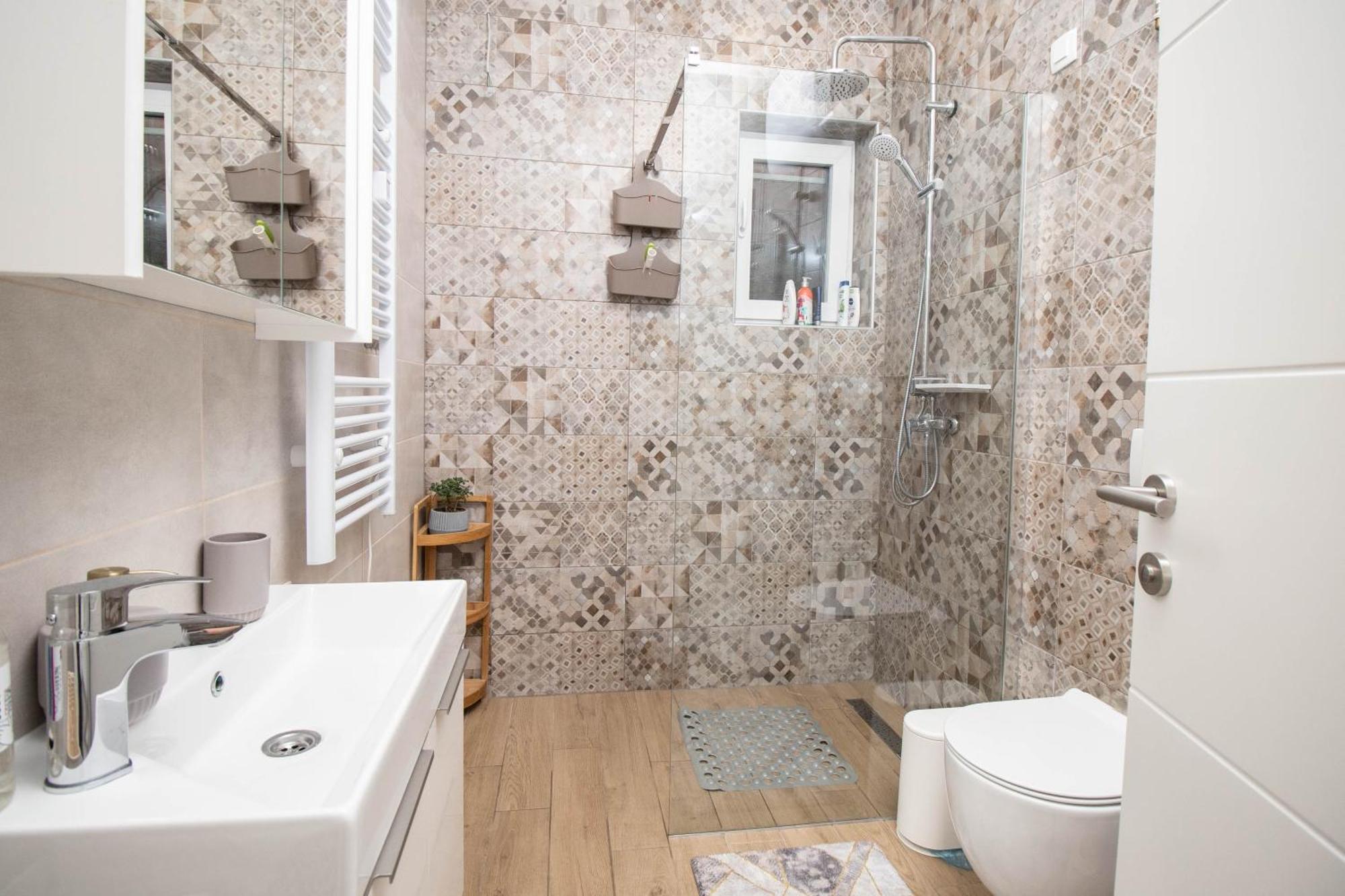 Apartman Maki Vinkovci Extérieur photo
