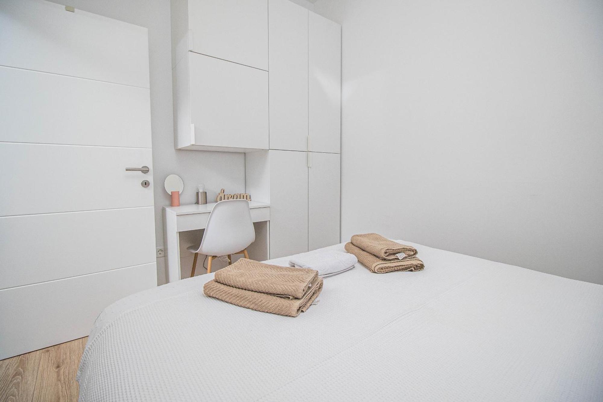 Apartman Maki Vinkovci Extérieur photo